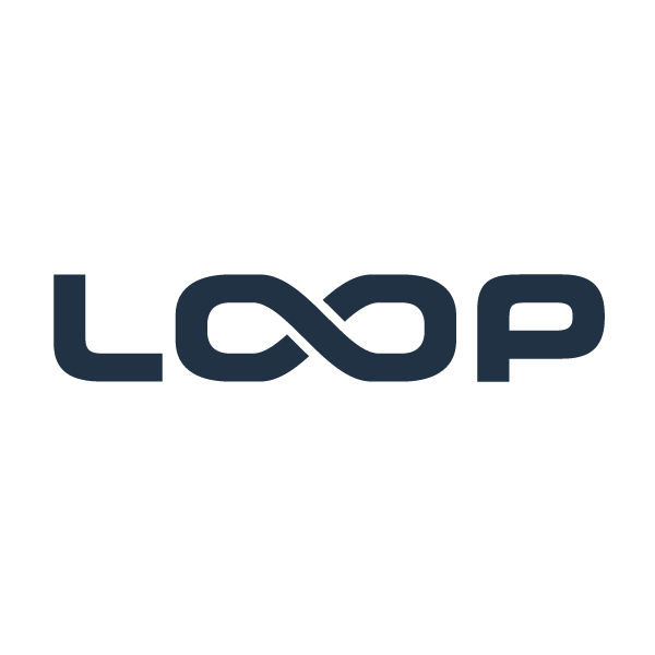 Loop Recordings