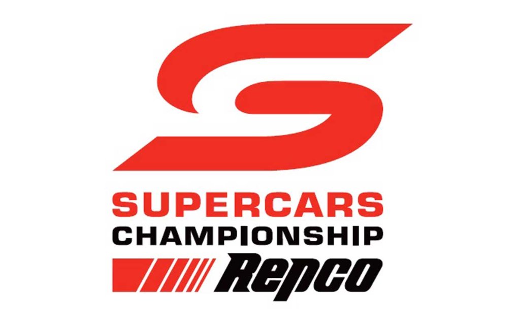 Supercars