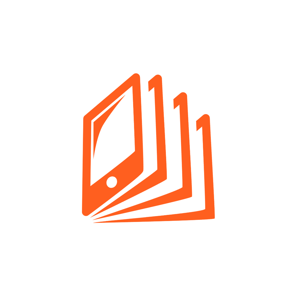 Appstract Solutions logo mark