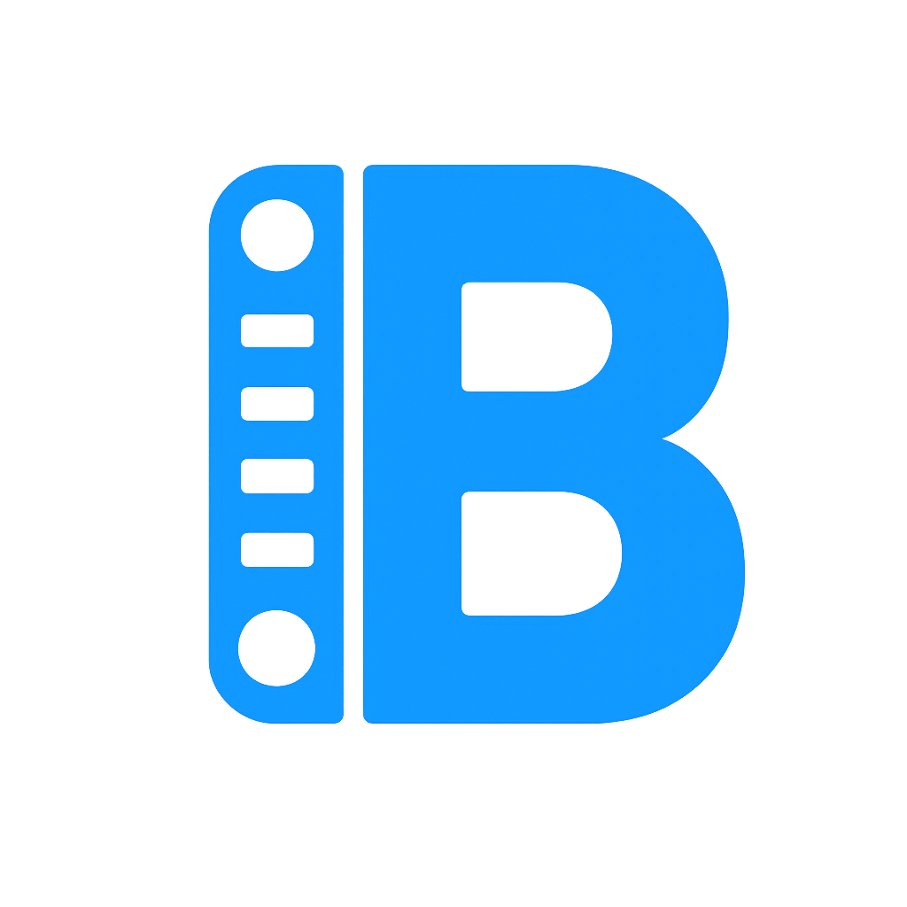 Binder