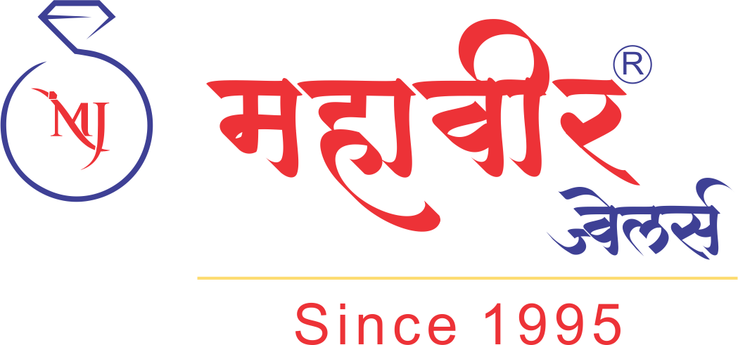 Mahaveer Jewellers