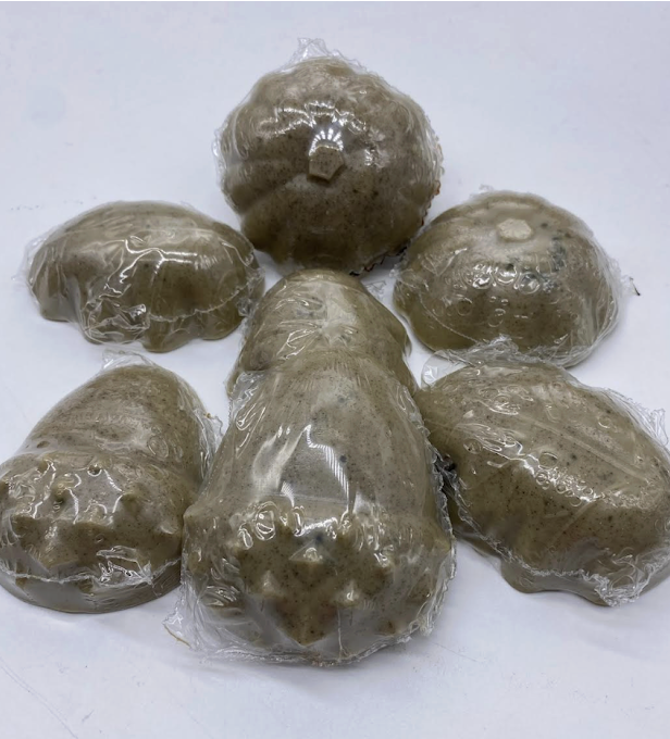 Neem Soap for Dogs