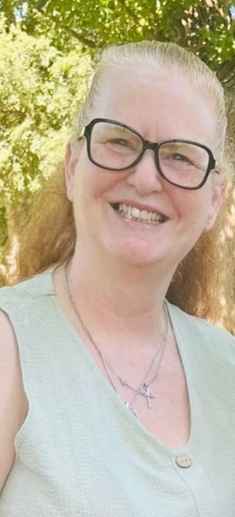 Brenda Cooney
