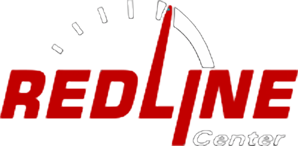 RedLine Center