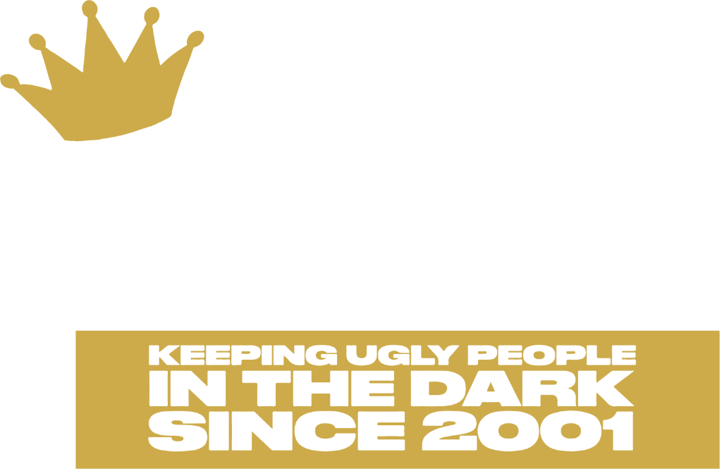 Tint King Window Tinting