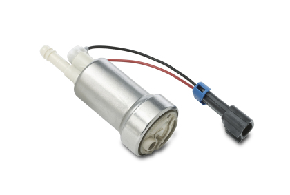 Walbro 450LPH E85 Fuel Pump