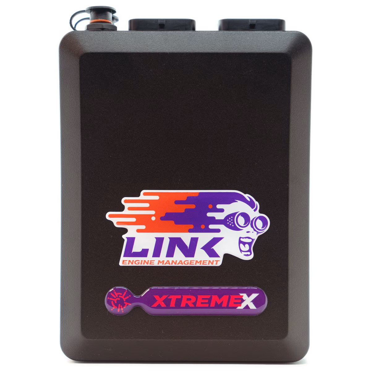 Link G4X XtremeX