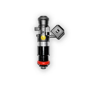 Fuel Injector Connection 870cc High Impedance