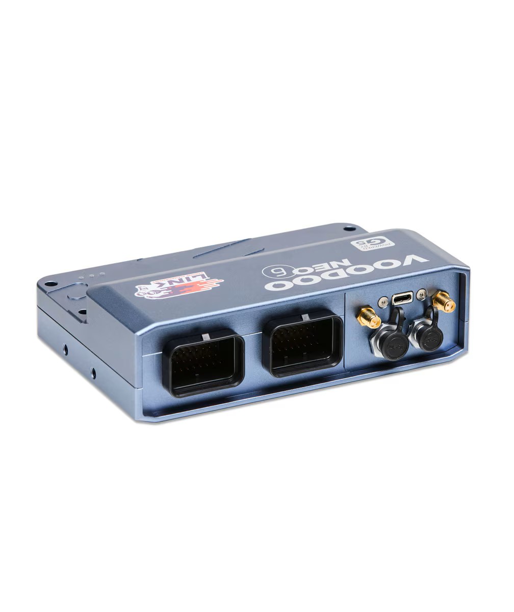 Link G5 Neo