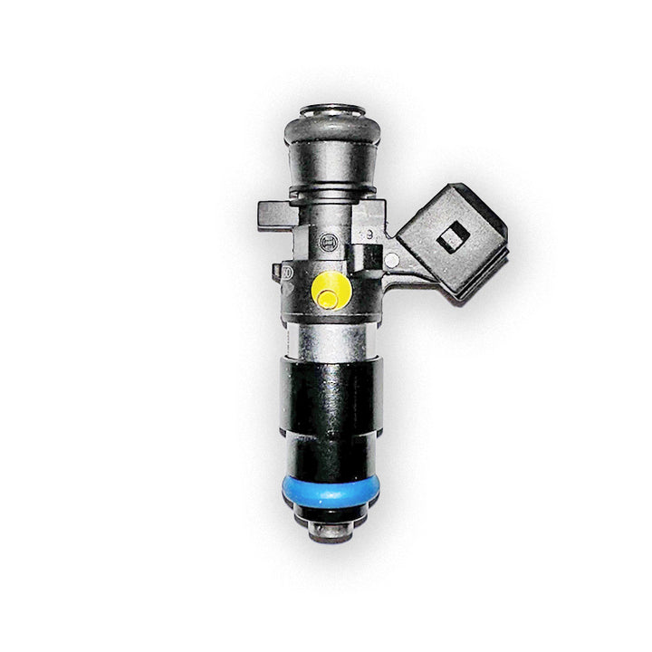 Fuel Injector Connection 1300cc High Impedance