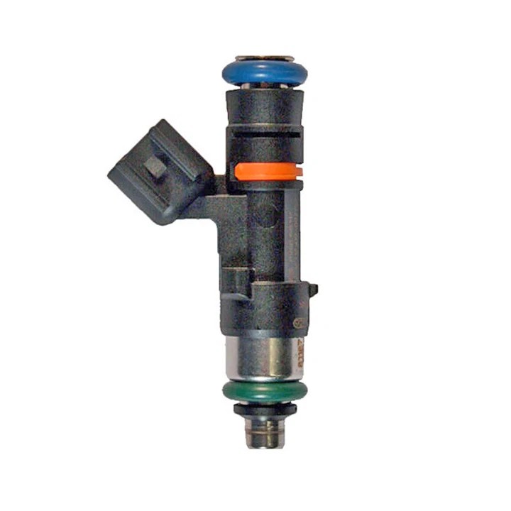 Fuel Injector Connection 1000cc High Impedance