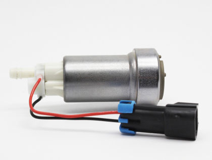 Walbro Universal 535LPH In-Tank Fuel Pump (E85 Version)