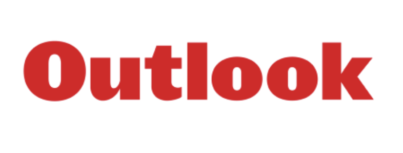 Outlook
