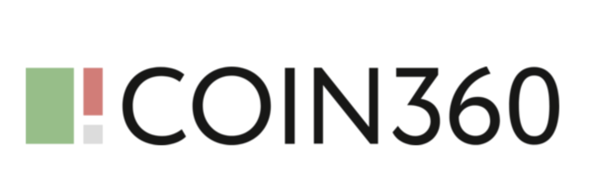 COIN360