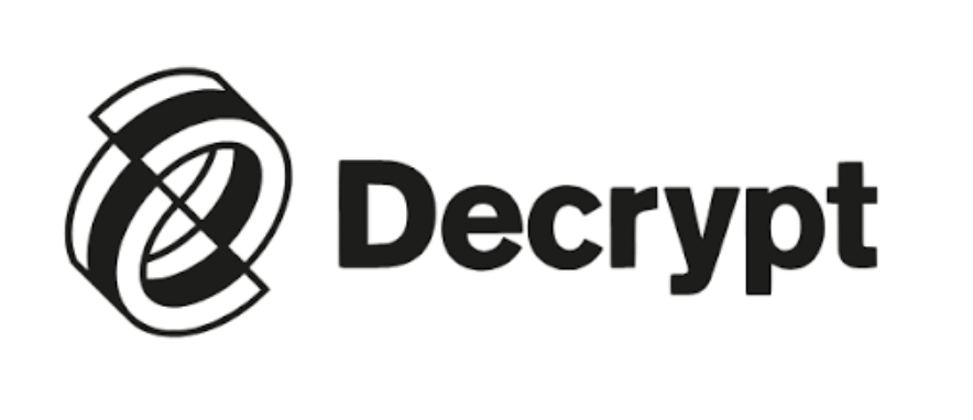 Decrypt