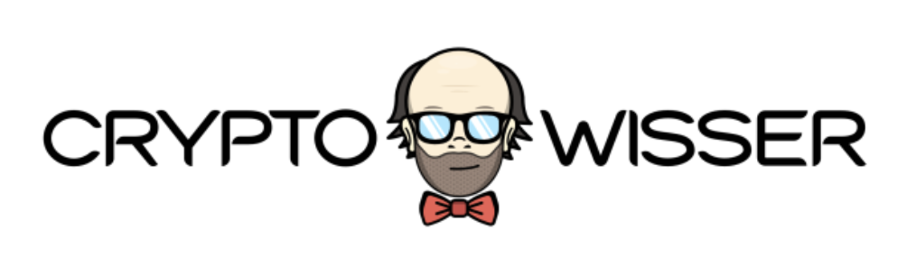 CryptoWisser