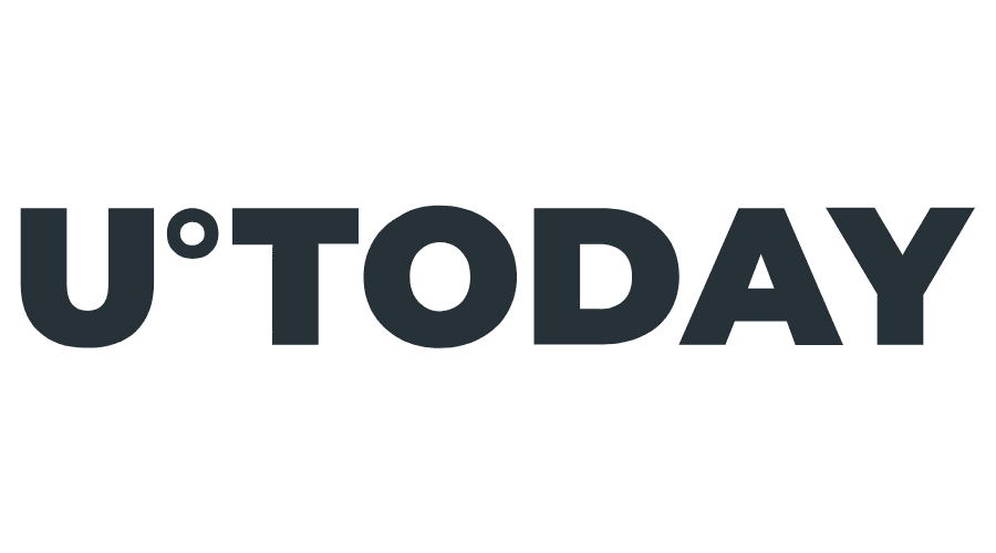 U.Today