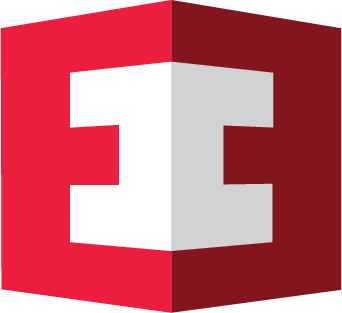 Eventus International logo
