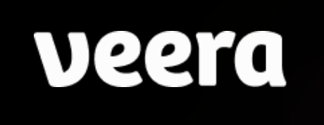 Veera