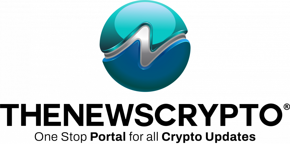 TheNewsCrypto