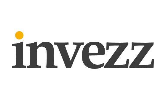 Invezz