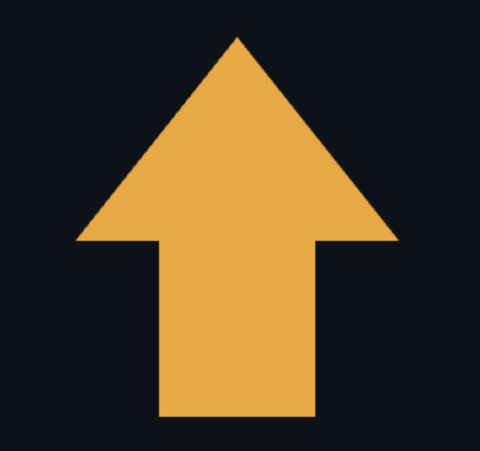 Bitnxt