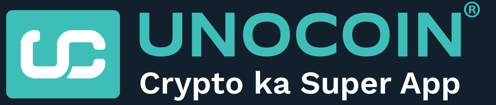 Unocoin