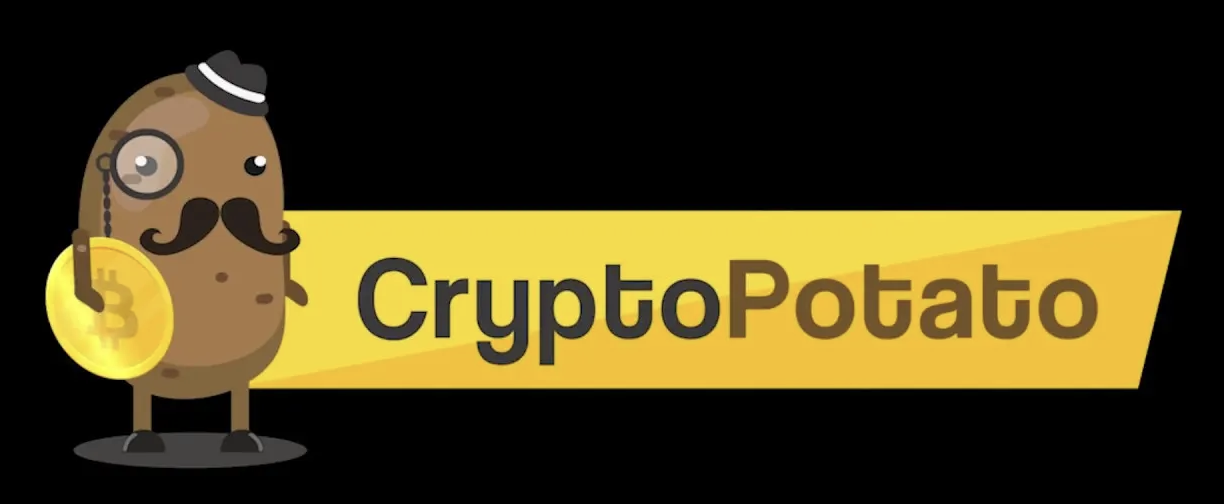 CryptoPotato