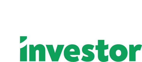 Wallet Investor