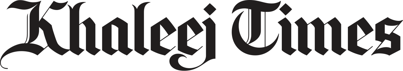Khaleej Times