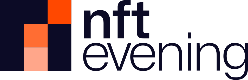 NFT Evening