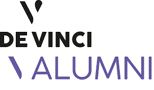 De Vinci Alumni