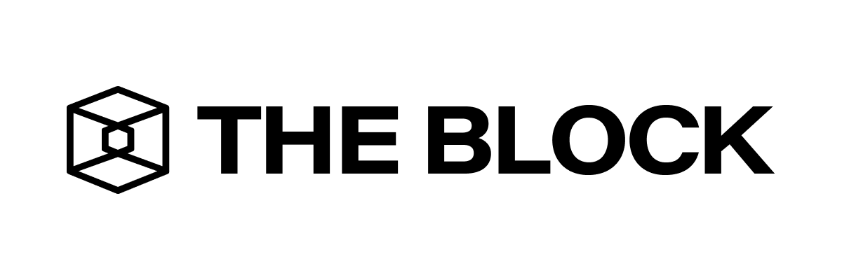 The Block