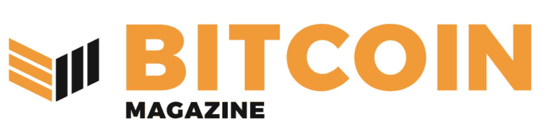 Bitcoin Magazine