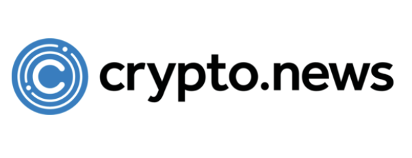 crypto.news