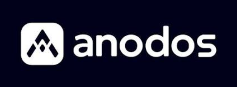 Anodos Labs