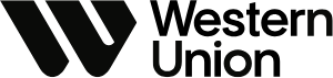 Western Union