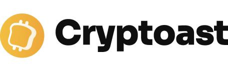 Cryptotoast