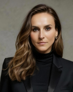 Malgorzata Michalek