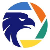 WikiGlobal logo