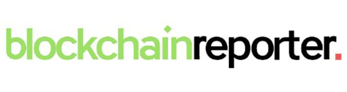 BlockchainReporter