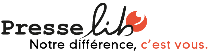 PresseLib