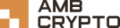 AMB Crypto