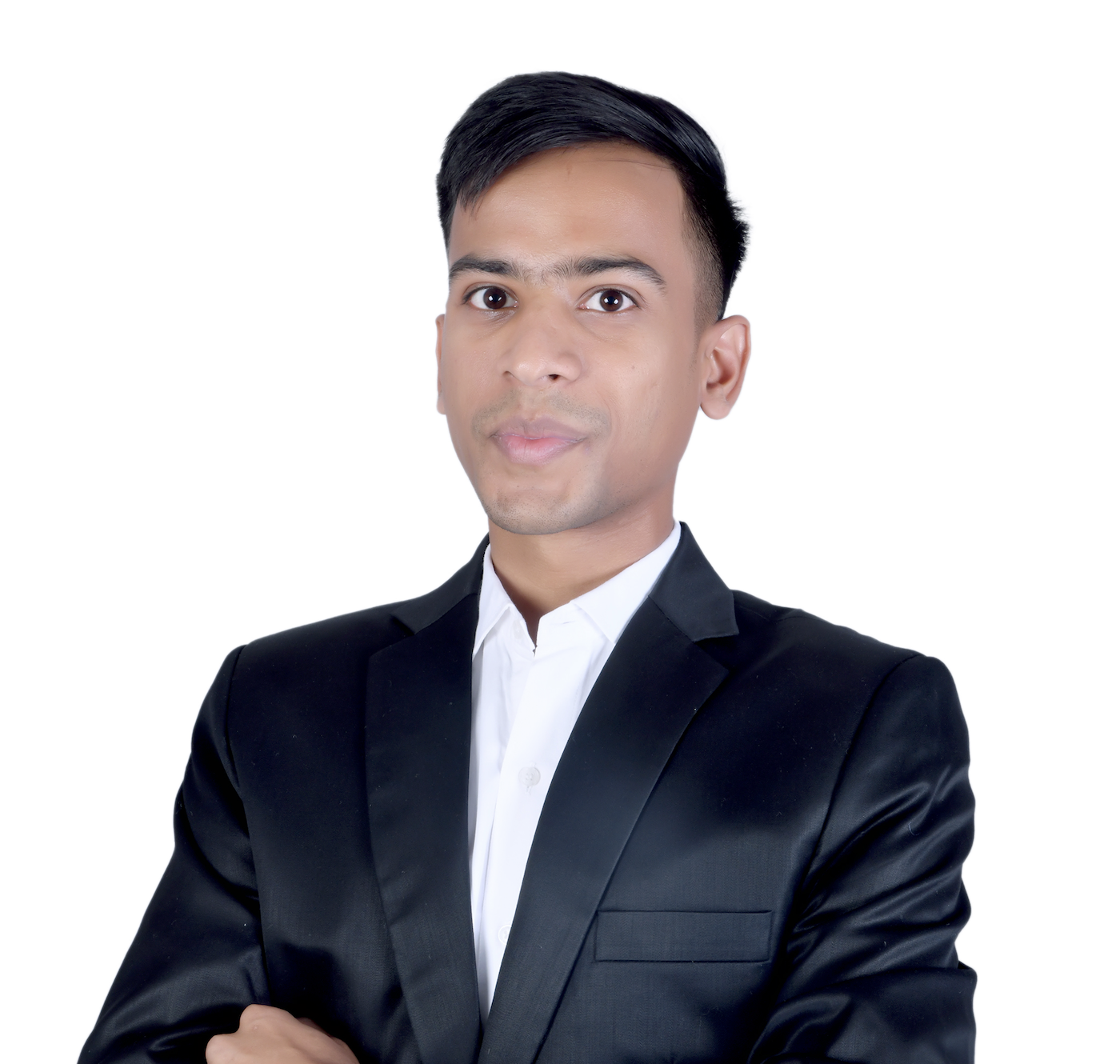 Asit Gupta