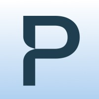 Pulsar Money