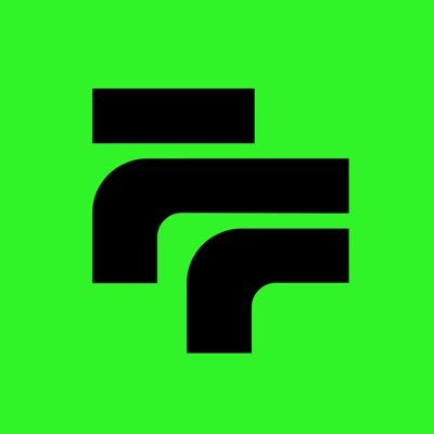 Fasqon