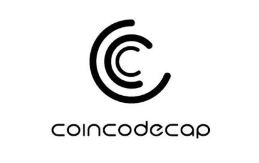 CoinCodeCap