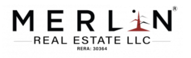 Merlin Real Estate