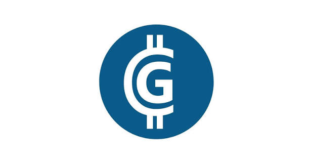 CoinGecko