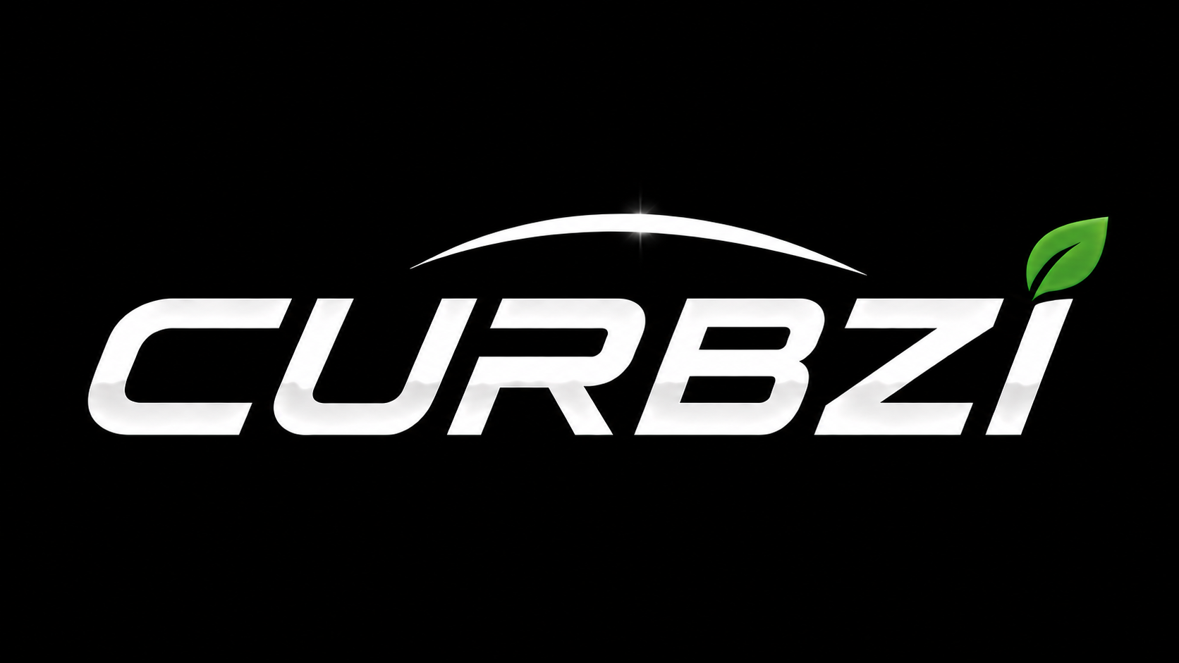Curbzi